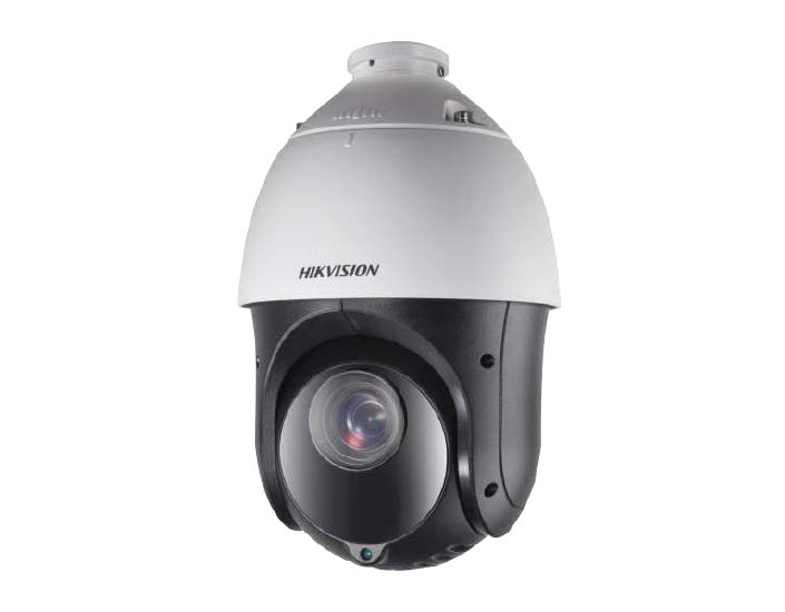 DS-2AE4223TI-D 1080P 紅外線高清智慧快速球型攝影機