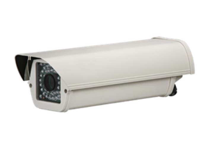IT-OM0402C 4MP紅外線防護罩型戶外攝影機
