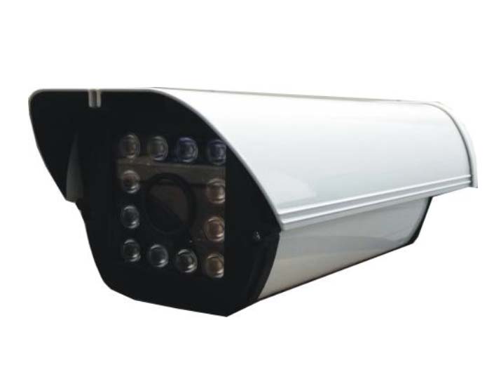 BB-CRA212H 1080P SONY 防護罩型定焦