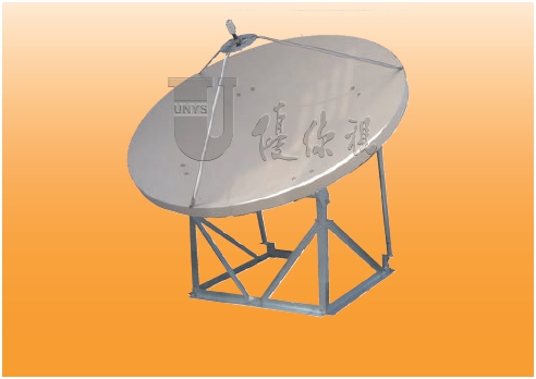 衛星天線-DS-180SMC