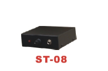 音樂啟動盒-ST-08