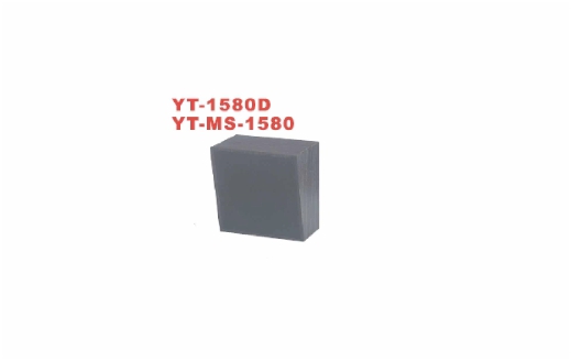解碼板喇叭-YT-MS-1580/1580D