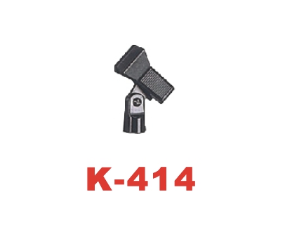 麥克風架-K-414