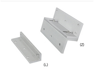 磁力鎖(LZ支架)-AR0400MZL