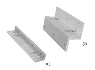 磁力鎖(LZ支架)-AR0600MZL