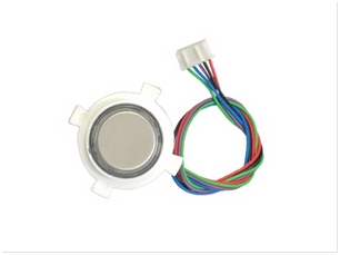 LED壓電開關-AR-PB-MDL