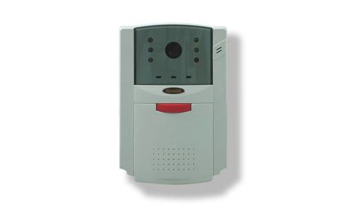 玄關門口機-HVP - 25