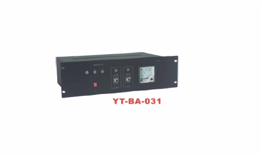 電源供應器-YT-BA-031