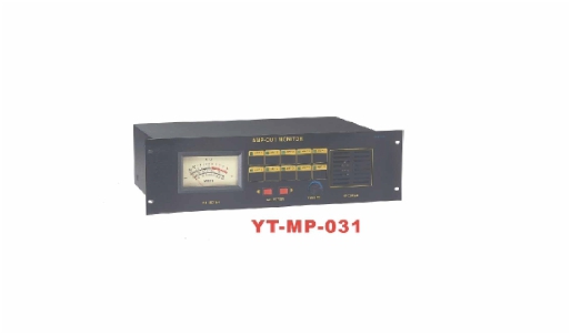 監聽器-YT-MP-031