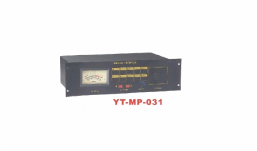 監聽器-YT-MP-031