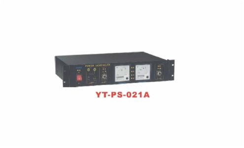總電源時序控制器-YT-PS-021A