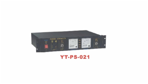 總電源控制器-YT-PS-021