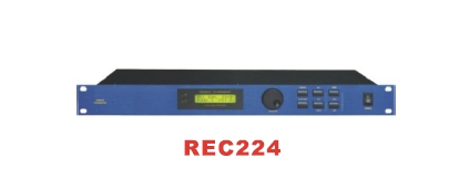 迴授抑制器-REC224