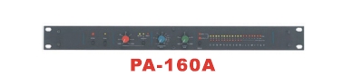 壓縮限制器-PA-160A
