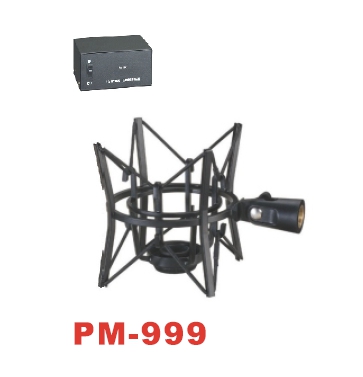 收音麥克風-PM-999