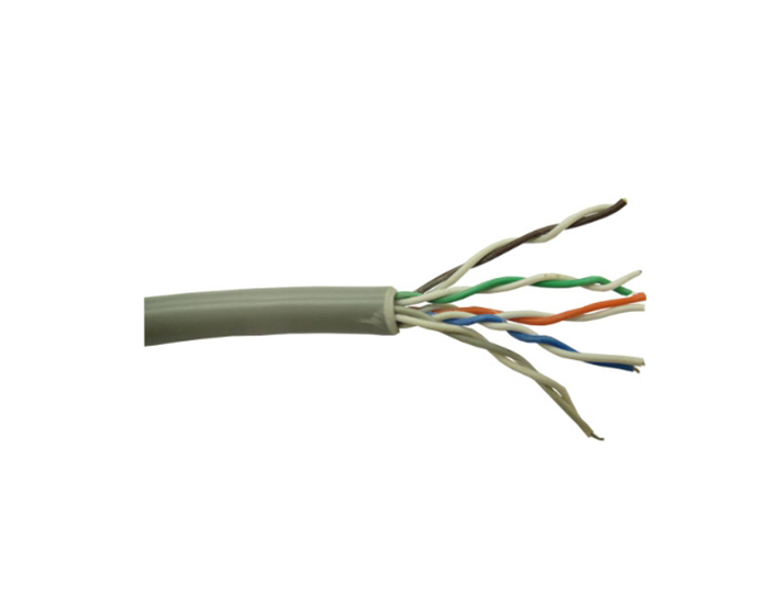 太綸-5P電話電纜