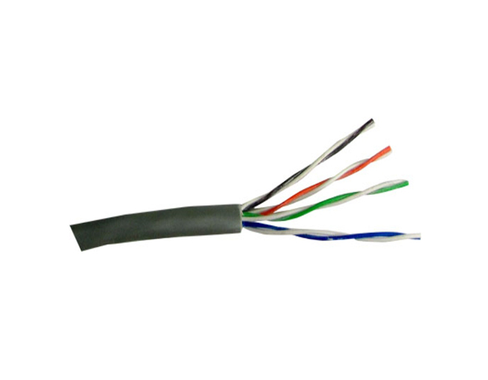 太綸-4P電話電纜