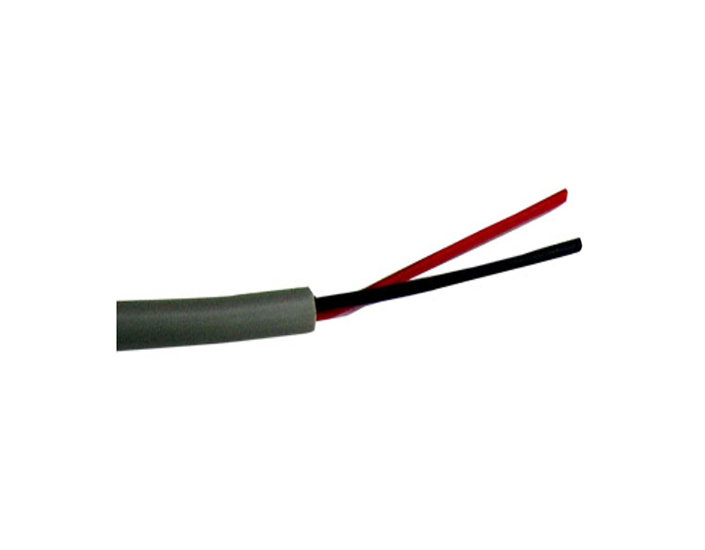 太綸-2C電話電纜