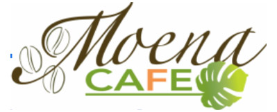 MOENA CAFÉ